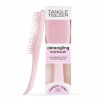 Tangle Teezer Wet Detangling kefa na vlasy typ Millennial Pink