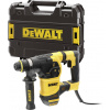 DEWALT D25333K SDS plus-kombinované kladivo 230 V 950 W