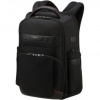 Samsonite PRO-DLX 6 Backpack 15.6