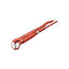 Hasák S typ EXTOL PREMIUM 8813212