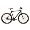 Bicykel mestský- Mesto Bike Shimano Nexus 8 LOCA BIKES 53 cm (Bicykel mestský- Mesto Bike Shimano Nexus 8 LOCA BIKES 53 cm)