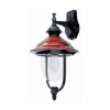 TOP LIGHT Neapol D