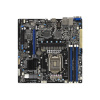 ASUS P12R-M Intel C252 LGA 1200 (Socket H5) micro ATX (90SB09X0-M2UAY0)