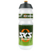 SKS Láhev Organic Drinking Bottle Made Of Sugar Cane Large 750 ml
