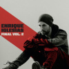 Iglesias Enrique - Final(Vol.2) / Vinyl [LP]