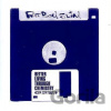 Fatboy Slim: Better Living Through Chemistry (20Th Anniversary Edition) - Fatboy Slim
