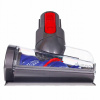 Dyson V11,V15 (SV16,SV22) turbokefa 971426-01