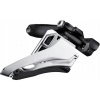 Prešmykač Shimano SLX FD-M7100-M