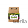 Cafepoint Costa Rica Black Honey 200g - Cafepoint