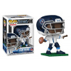Funko Pop! NFL Legends Titans Cam Ward 335