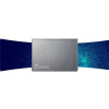 Intel® SSD D7-P5510 Series (3.84TB, 2.5in PCIe 4.0 x4, 3D4,