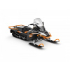 LYNX 69 RANGER ALPINE - LYNX 69 RANGER ALPINE 900 ACE TURBO