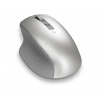 HP 930 Creator Wireless Mouse 1D0K9AA