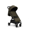 Mondo Stroller Elodie Details - Rebel green (80820133186NA)