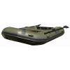 Čln Fox 240X 2,4m Inflatable Boat Airdeck