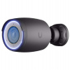 Ubiquiti UVC-AI-Pro - UniFi Protect Camera AI Professional čierna (UVC-AI-Pro)