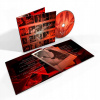 CORNELL, CHRIS - NO ONE SINGS LIKE YOU ANYMORE CD