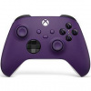 Bezdrôtový ovládač Microsoft Xbox Series Wireless Controller QAU-00069