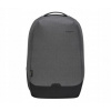 Targus Cypress Eco Security TBB58802GL 15,6 