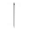 Xiaomi Redmi Smart Pen (White)