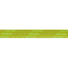 BEAL lezecké lano Wall Cruiser Unicore 9,6 mm 40 m, zelená