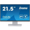 iiyama T2252MSC