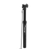 FORCE Dropper teleskopická sedlovka, Ø-30.9 mm, 440 mm/125 mm