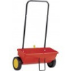 Wolf Garten WE 330