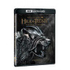Hra o trůny 4. série 4BD (UHD)