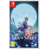 Sea of Stars | Nintendo Switch