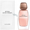 Narciso Rodriguez all of me parfumovaná voda dámska 90 ml