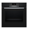 Bosch HBA172EB3