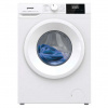 Gorenje WNGPI61SBS