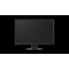 EIZO MT IPS LCD LED 24