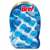 Bref Brilliant Gel All in 1 Artic Ocean WC blok 3 x 42 g