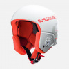 Rossignol HERO GIANT IMPACTS FIS WHITE-helma-56