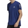 Adidas Own The Run Tee M H34494 (182583) RED M