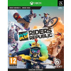 Riders Republic