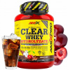 Amix Pro Series Clear Whey Hydrolyzate 1000 g