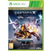 Destiny The Taken King: Legendary Edition (X360)