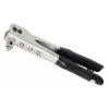 FESTA® Kleště nýtovací pevné 260 mm 2,4-4,8 mm 24001