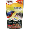 Apetit MEALWORM 60 g