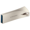 SAMSUNG Bar Plus 128GB / USB 3.2 Gen 1 / USB-A / MUF-128BE3/APC