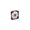 ACUTAKE ACU-FAN120 SHINE (White Wing Fan De Luxe)