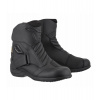 Topánky NEW LAND GORE-TEX 2022, ALPINESTARS (čierna) 43
