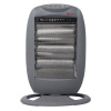 Solight IR01