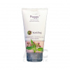 Peggy gél Kostihoj 170 g