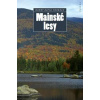 Mainské lesy