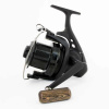 Okuma Navijak Custon Black CB-80