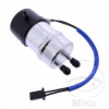 Čerpadlo paliva alternatíva 7001530 pre Yamaha Virago XV535 1988-2000